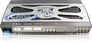 Soundstream TRA680.4 R/B Image 2