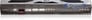 Soundstream TRA880.5 R/B Image 2