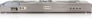 Soundstream TRA800.2 R/B Image 2
