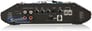 Soundstream SMA1-700D Image 3