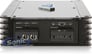 Soundstream STL1.1200D Image 4