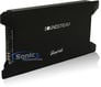 Soundstream TRX2.640 R/B Image 3