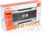 JBL GTO14001 Image 4