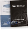 Soundstream PCX2-180 R/B Image 4