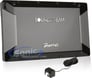 Soundstream TRX1000D Image 1