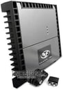 Rockford Fosgate Power T3002 Image 1