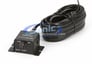Soundstream PCA1-650D Image 5