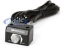 Soundstream SMA1-700D Image 5