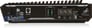 Soundstream PCX700D R/B Image 4