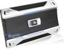 JBL GTO14001 Image 1