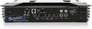 Soundstream TRX700D Image 4