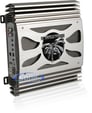 Soundstream PCA1-650D R/B Image 2