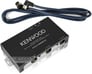 Kenwood KCA-S220A Image 1