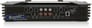 Soundstream TRX4.880 R/B Image 4
