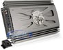 Soundstream PCA1500D Image 1