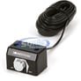 Soundstream PCX700D R/B Image 5