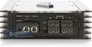 Soundstream STL4.500 R/B Image 3