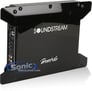 Soundstream TRX700D Image 3