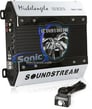Soundstream SMA1-700D Image 1