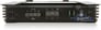 Soundstream TRX2.550 R/B Image 5