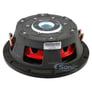 (2) MB Quart DS1-204 8" Shallow Car/Truck Subwoofers + 2 Ch.Amplifier + Amp Kit Image 4