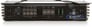 Soundstream TRX4.420 Image 4