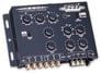 Boss REV-30X Electronic Crossover Image 1