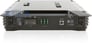 Soundstream TRX1000D Image 5