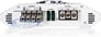 Soundstream MA680.4 R/B Image 3