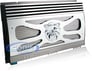 Soundstream TRA680.4 R/B Image 1