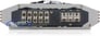 Soundstream LW5.830 R/B Image 3