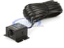 Soundstream XXX-4000D (XXX4000D) R/B Image 5