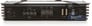 Soundstream TRX2.440 R/B Image 4
