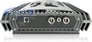 Soundstream PCA2000D R/B Image 3