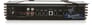 Soundstream TRX2.320 Image 4