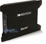 Soundstream TRX4.420 Image 2