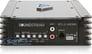 Soundstream STL1.1200D Image 3