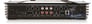 Soundstream TRX4.420 R/B Image 3