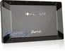 Soundstream TRX1000D Image 2