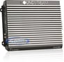 Soundstream PCX2.350 R/B Image 3