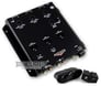 Kicker KX3 (03KX3) Image 1