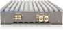 Soundstream XXX-4000D (XXX4000D) R/B Image 4