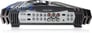 Soundstream PCA2.760 Image 2