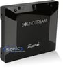 Soundstream TRX2.210 R/B Image 1