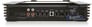 Soundstream TRX2.550 Image 4