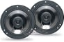 Cerwin-Vega HED-162 6-1/2" Image 1
