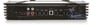 Soundstream TRX2.440 Image 3