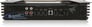 Soundstream TRX2.640 Image 4