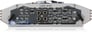 Soundstream LW5.830 Image 2