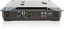 Soundstream TRX1000D Image 4